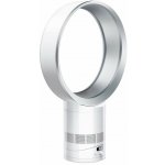 Dyson Cool CF1 AM12 – Sleviste.cz
