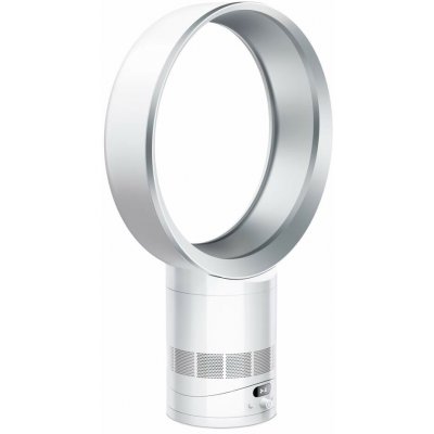 Dyson Cool CF1 AM12 – Sleviste.cz
