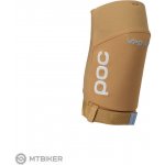 POC Joint VPD Air Knee – Zboží Mobilmania