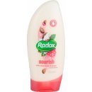 Radox Feel Pampered sprchový gel 250 ml