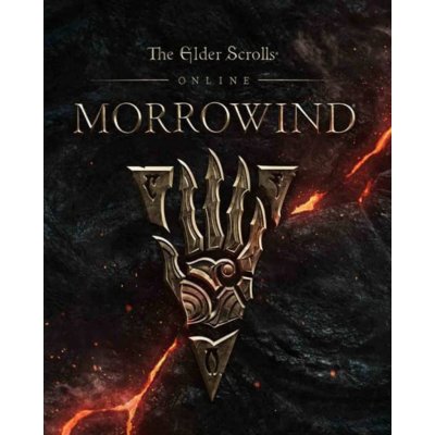 The Elder Scrolls Online: Morrowind – Hledejceny.cz