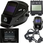 Yato YT-73934 – Zboží Dáma