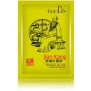 TianDe Jian Kang fytonáplast 5 ks