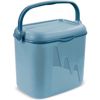 Curver chladící box 20 l – Zbozi.Blesk.cz