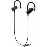 Audio-Technica ATH-SPORT50BT – Hledejceny.cz