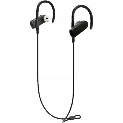 Audio-Technica ATH-SPORT50BT – Zbozi.Blesk.cz