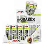 Amix Guarex Energy and Mental Shot Mojito 20 x 60 ml – Zboží Dáma
