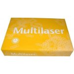 MultiLaser A3, 80 g 500 listů – Zboží Živě