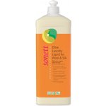 Sonett olivový gel na vlnu a hedvábí 1 l – Zboží Dáma