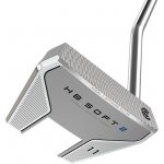 Cleveland HB Soft 2 Retreve putter levé 35" Oversize grip – Zboží Dáma