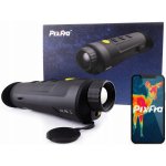 Dahua Pixfra Ranger R625 – Zboží Živě