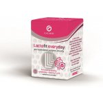 Galmed Lactofit everyday 16 sáčků – Hledejceny.cz