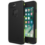 Pouzdro LifeProof Fre iPhone 7/8 Night Lite – Hledejceny.cz