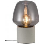 Nordlux 48905011 – Zboží Mobilmania