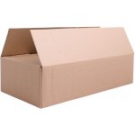 TAVOBAL Kartonová krabice 400*200*100 mm – Zboží Živě