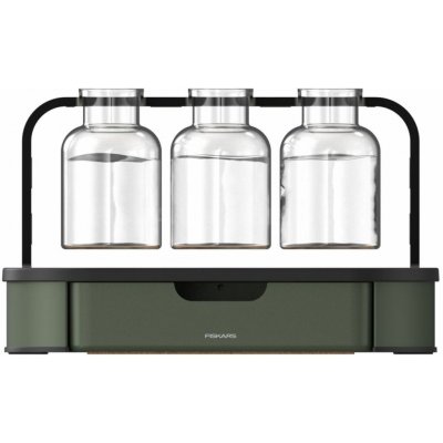 FISKARS Stanice pro množení rostrlin 1080912 – Hledejceny.cz