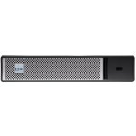 EATON 5PX1000i – Zboží Živě