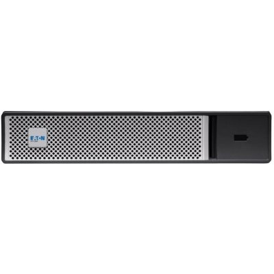 EATON 5PX1000i – Zboží Živě