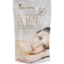 Sea of Spa Dead Sea minerální sůl do koupele Natural Luxury Bath Salts 500 g