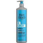 Tigi Bed Head Recovery Shampoo 970 ml – Zbozi.Blesk.cz