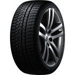 Hankook Winter i*cept Evo2 W320B 255/45 R19 104V – Hledejceny.cz