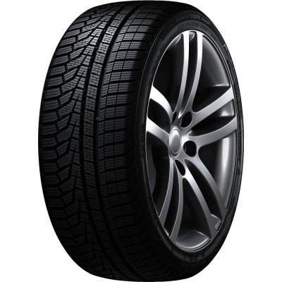 Hankook Winter i*cept Evo2 W320B 255/45 R19 104V