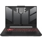 Asus Tuf Gaming A15 FA507UV-LP046 – Hledejceny.cz