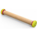 Joseph Joseph, Váleček nastavitelný PrecisionPin 40113 | Vícebarevná – Zboží Dáma