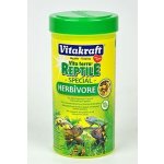 Vitakraft Reptile Turtle special 250ml – Hledejceny.cz