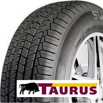 Taurus 701 235/60 R16 100H
