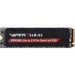Patriot VP4300 Lite 1TB, VP4300L1TBM28H – Zboží Živě