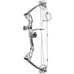 Poe Lang REX Skull – Zboží Mobilmania