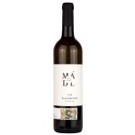 Mádl Rulandské šedé kabinet 12,5% 0,75 l (holá láhev) – Hledejceny.cz