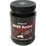 Kompava Beef Amino 200 tablet – Hledejceny.cz