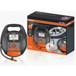 OSRAM TYREinflate 6000 – Sleviste.cz