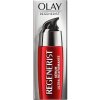 Pleťové sérum a emulze Olay Regenerist 3 Areas Sérum Reafirmante Intensivo 50 ml