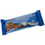 Weider Recovery Bar 32% jogurt 50 g – Zboží Dáma