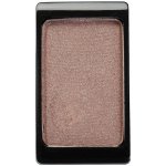 Artdeco perleťové oční stíny 30 Drifting Sand 0,8 g – Zbozi.Blesk.cz