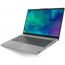 Lenovo IdeaPad 5 81YQ00BQCK