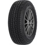 Goodride SL369 A/T 275/60 R20 115T