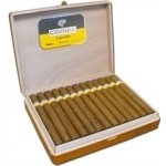 Cohiba Esplendidos – Zbozi.Blesk.cz