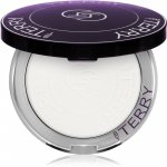 By Terry Hyaluronic Pressed Hydra-Powder transparentní pudr s kyselinou hyaluronovou 7,5 g – Hledejceny.cz