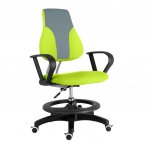 Neoseat Kinder – Zbozi.Blesk.cz