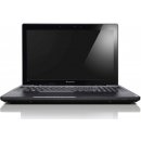 Lenovo IdeaPad Y580 59-349195