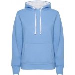 Personalizovaný dárek Nebesky modrá bílá – Zboží Dáma