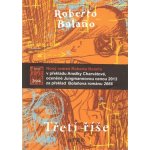 Třetí říše - Roberto Bolaño – Hledejceny.cz