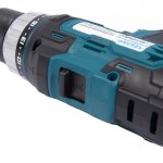 XTline XT107050 – Hledejceny.cz