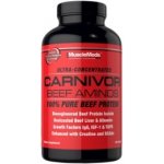 MuscleMeds Carnivor Beef Aminos 300 kapslí – Hledejceny.cz