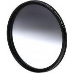 Rollei F:X Pro GND8 Soft 72 mm – Hledejceny.cz