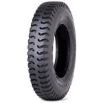 Seha/Ozka KNK25 C 7,5-16 121L TT | Zboží Auto